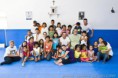 /album/galeria-de-fotos/a0136-gincana-esportiva-jpg/